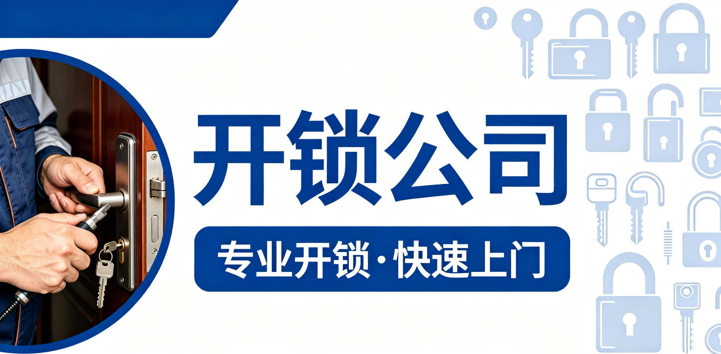 华容配遥控器｜汽车遥控器、门禁遥控、车库遥控配制匹配科普